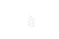 Edleigh Construction Edleigh Construction