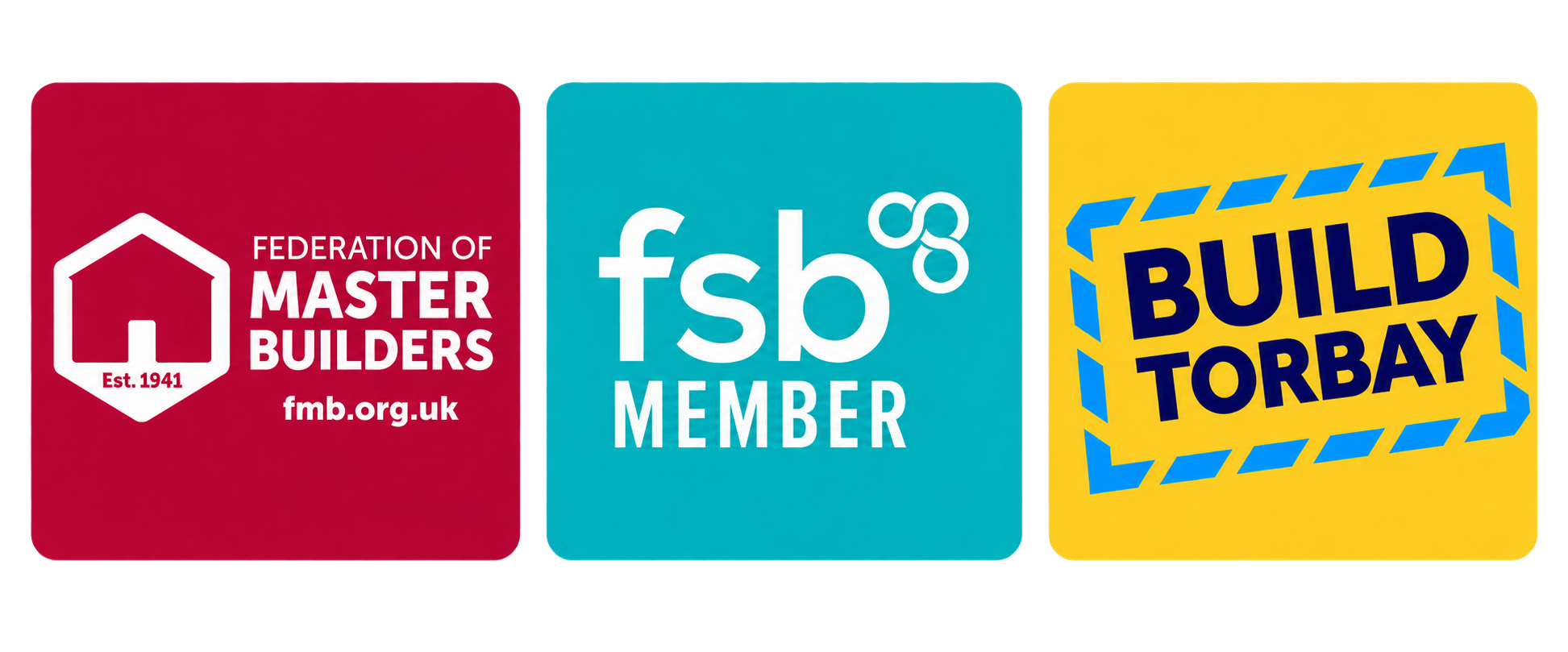 Members