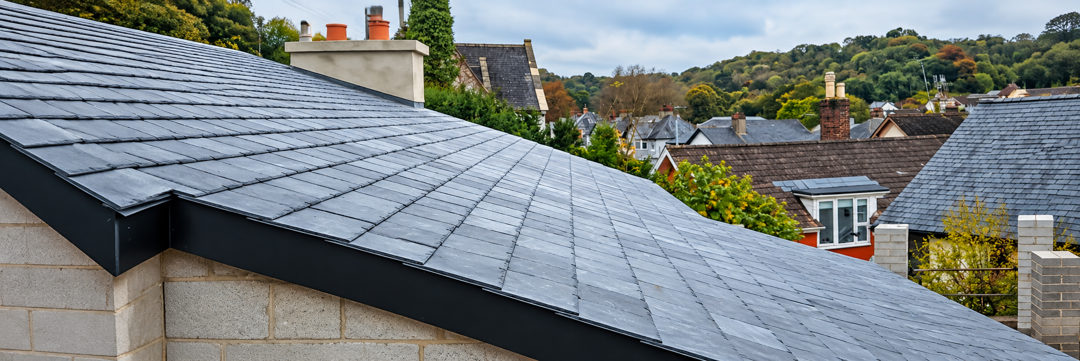 Roofing 01
