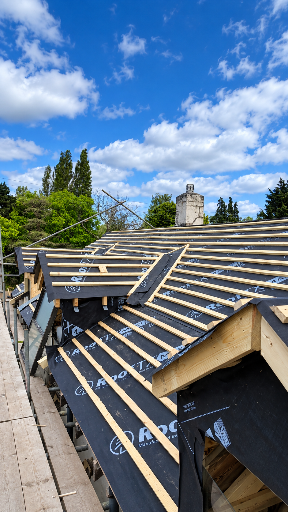 roofing.02