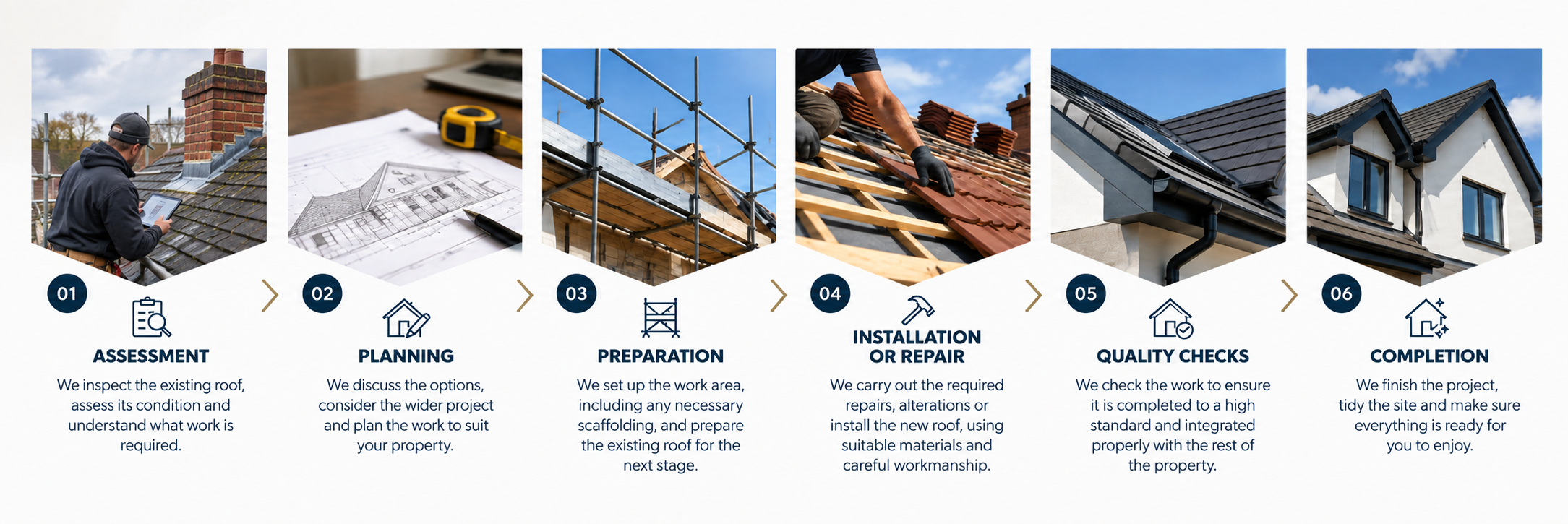 roofing.03